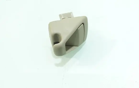 Volvo V70 Sun visor clip/hook/bracket 