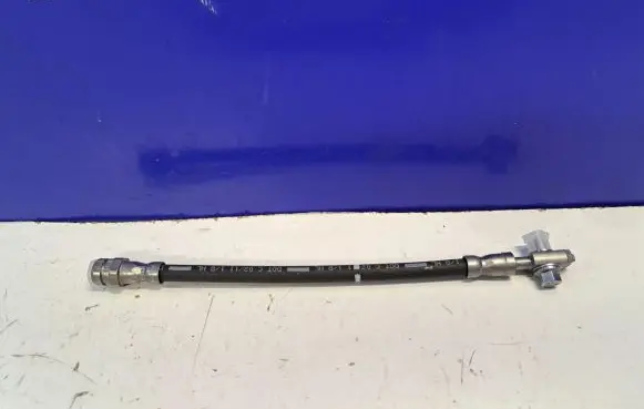 Audi A1 Brake line pipe/hose 1K0611775D