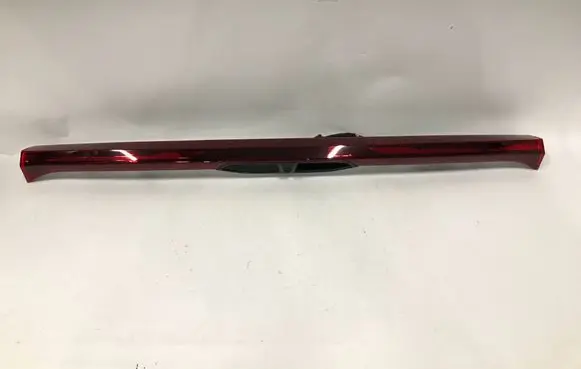 KIA Picanto Rear/tail lights 92409G6510 92409-G6510