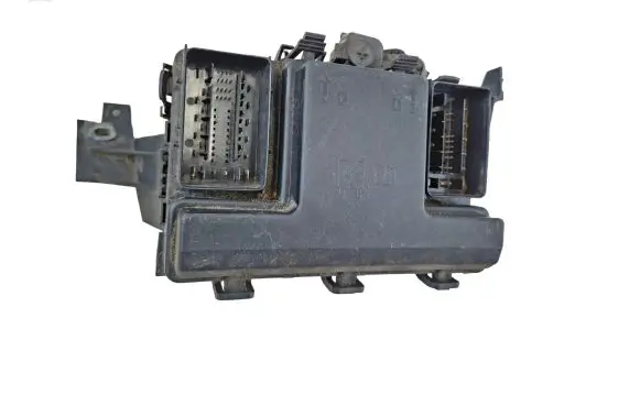 Ford Edge II Fuse module K2GT14D068 K2GT14D068BB G2811