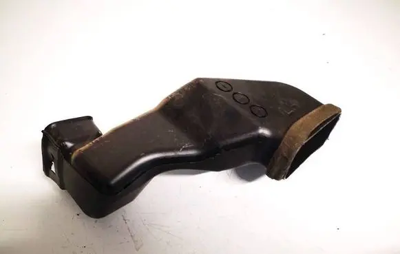 Nissan Juke I F15 Air intake hose/pipe 278311kz0a