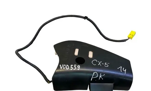 Mazda CX-5 Seat airbag ACA061187 ACA011047