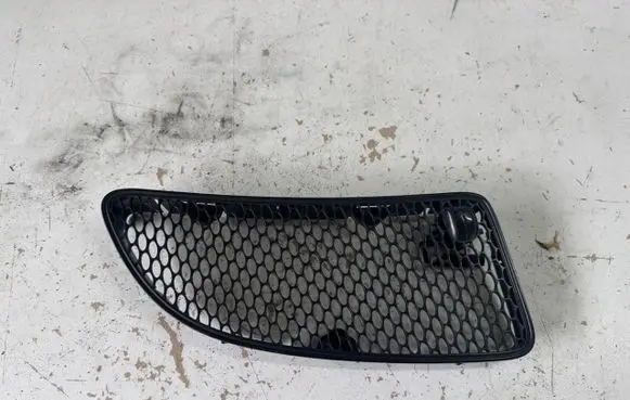 Mercedes-Benz SLK R170 Bonnet/hood grill 