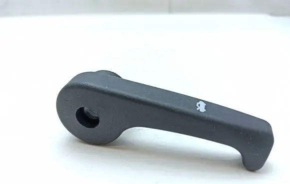 Hyundai Ioniq 5 Engine bonnet (hood) release handle 811812B900