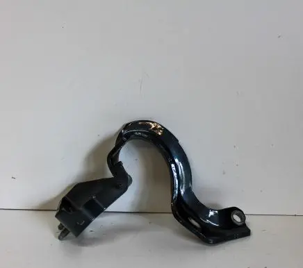 Tailgate/trunk/boot hinge