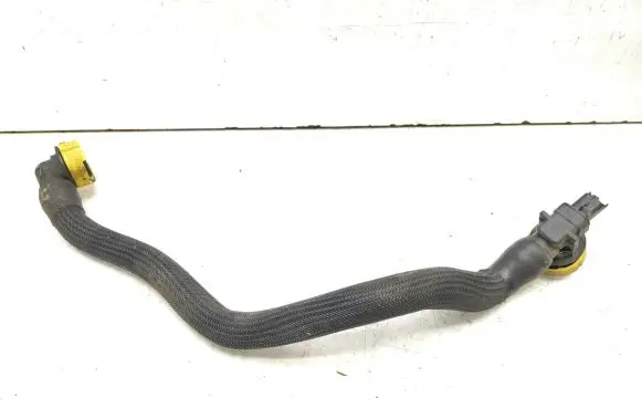 Peugeot 508 RXH Breather/breather pipe/hose 9671337480