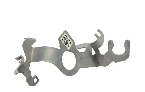 BMW X5 G05 Other brake parts 34216887396 6887396