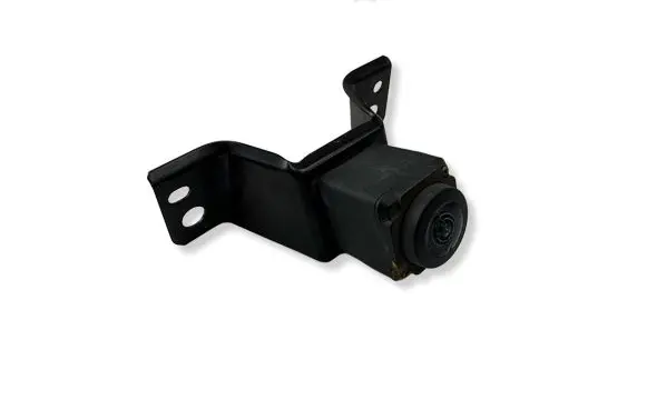 Lexus NX Front bumper camera 867B078020