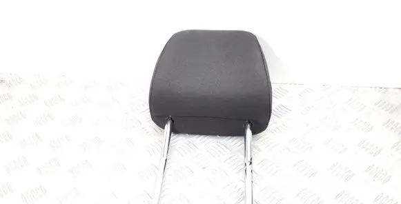 Seat Leon (5F) Front seat headrest 