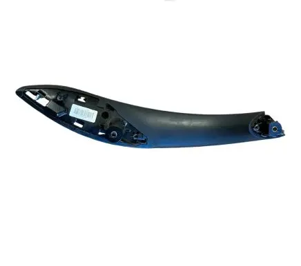 BMW 3 F30 F35 F31 Rear door handle trim 51427281464 560857 7281464