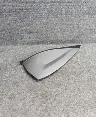 BMW 3 G20 G21 Other dashboard part 51456805562 58450713 51456805560