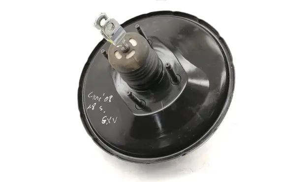 Honda Civic Brake booster 