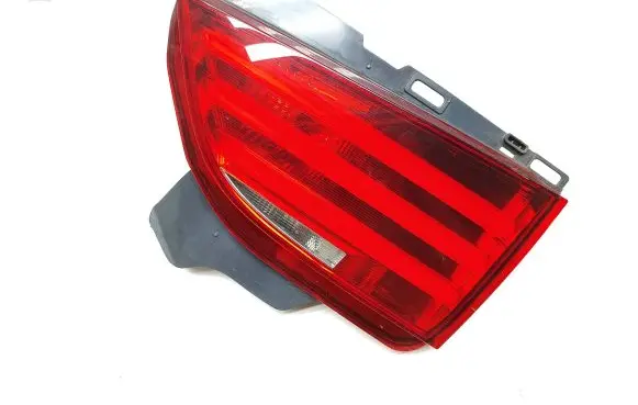 BMW 5 GT F07 Tailgate rear/tail lights 711983