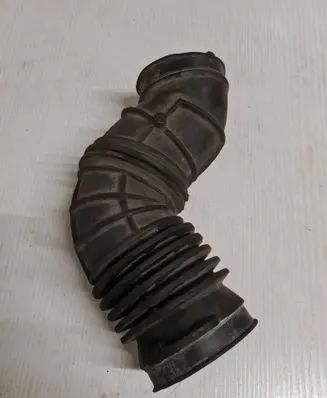 Volvo V70 Air intake hose/pipe 8649258
