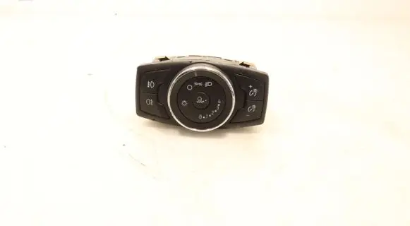 Ford Ecosport Light switch AV1T-13D061-CD