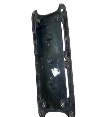 Honda Accord Tailgate trim 74890SN7ZZ00