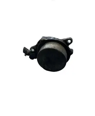 BMW X5 E53 Vacuum pump 7786841F