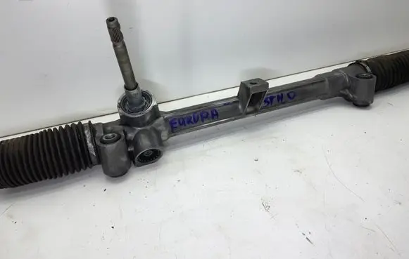 Fiat Stilo Steering rack 37502387