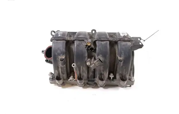 Opel Ampera Intake manifold 55568900