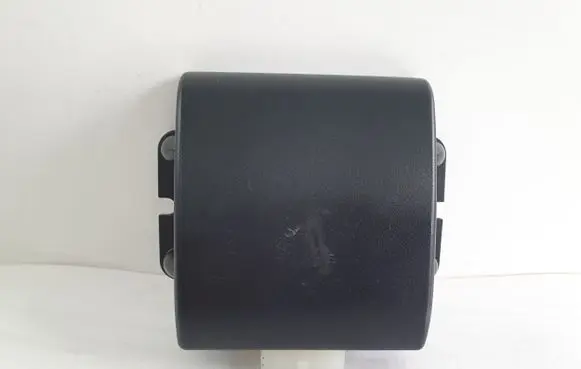 Alarm control unit/module