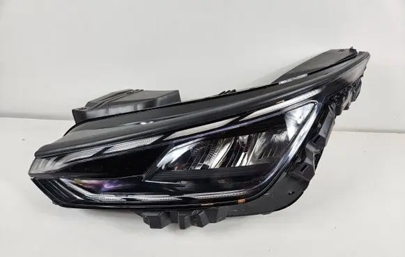 KIA EV6 Headlight/headlamp 92101-CV0