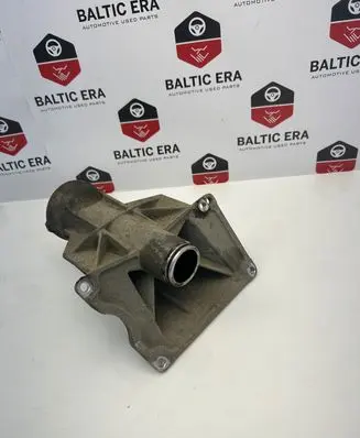 BMW 5 GT F07 Driveshaft support bearing bracket 7575061 59280110
