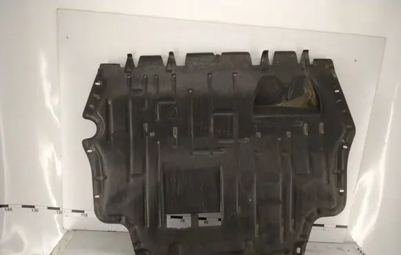 Volkswagen PASSAT B6 Camshaft vanos timing valve 150409