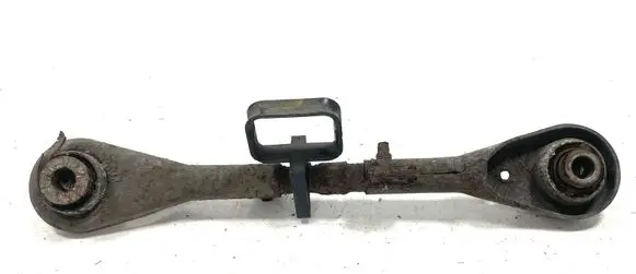 Citroen C5 Rear control arm