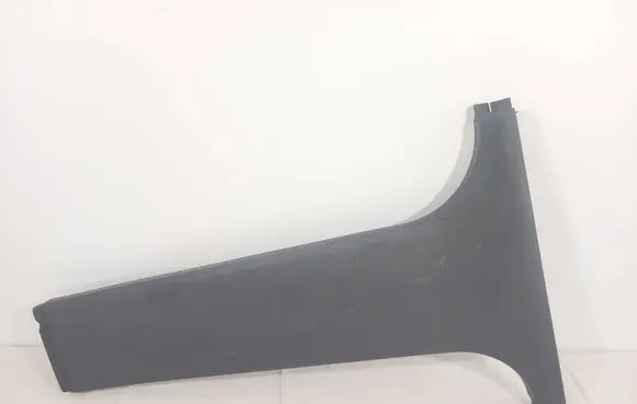 Ford C-MAX I (B) pillar trim (bottom) 3M51R243W06