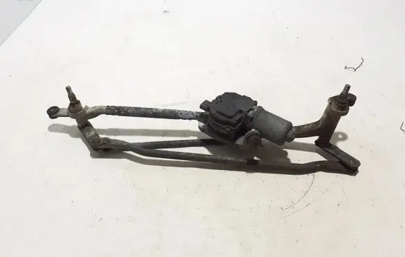 Land Rover Range Rover L405 Front wiper linkage LR113392