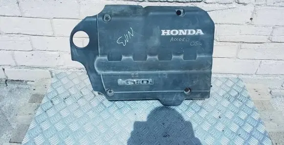 Honda Accord Engine cover (trim)
