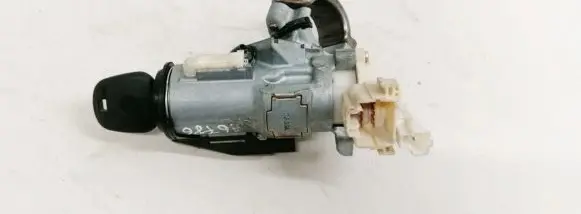 Toyota Yaris Ignition lock 8978352010 89783-52010