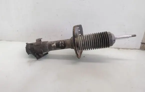 Subaru Forester SH Front shock absorber/damper