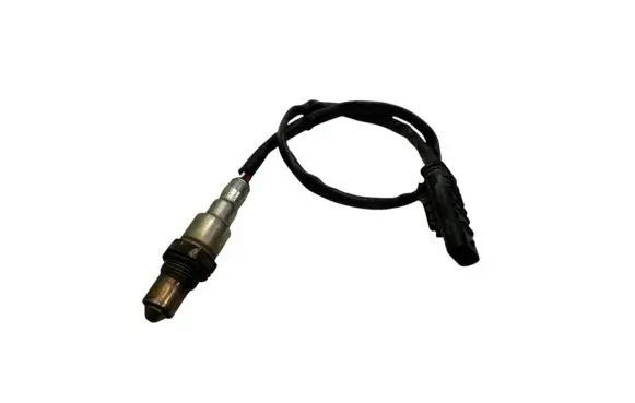 BMW X3 F25 Lambda probe sensor 8593852 0281004651