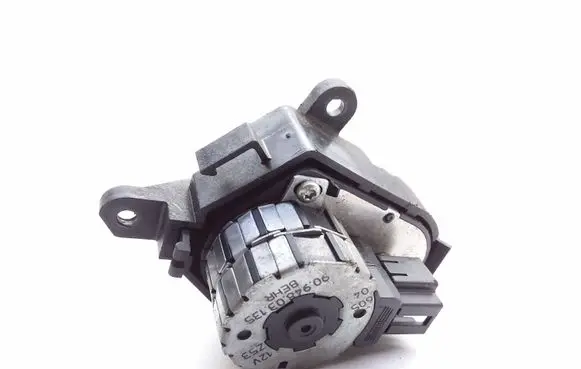 Peugeot 806 A/C air flow flap actuator/motor 9094803135