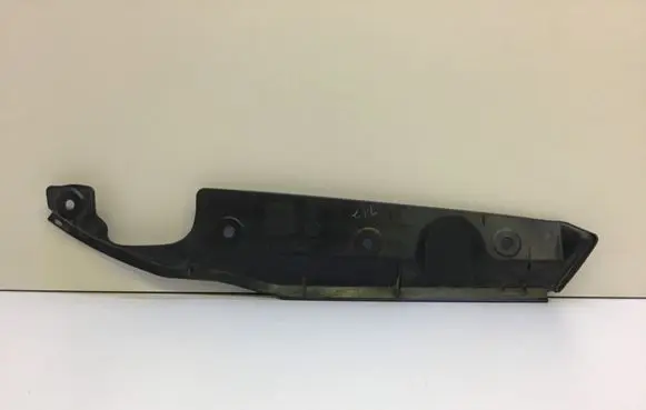Chrysler Pacifica Other trunk/boot trim element OEM