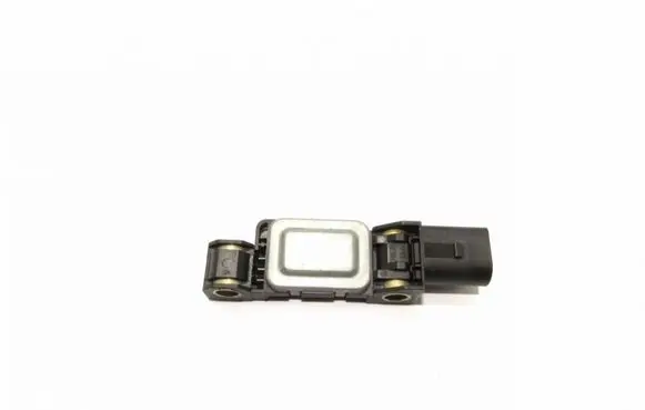 Audi A6 S6 C5 4B Airbag deployment crash/impact sensor 4B0959643C