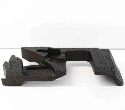 Volvo XC60 Other interior part 31442533