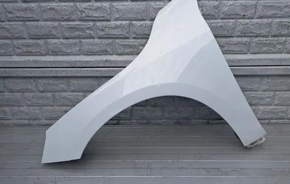 Volvo V60 Fender LPVLVS60LIF