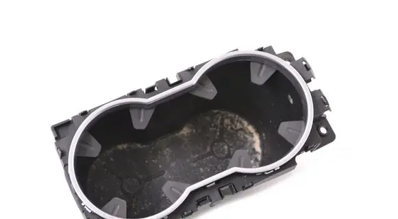 Mercedes-Benz R W251 Cup holder AM51R048196ACW