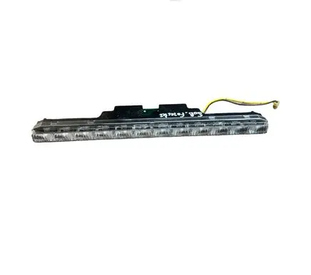 Subaru Forester SH Third/center stoplight VC02113