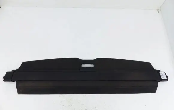 Volkswagen Polo III 6N 6N2 6NF Parcel shelf load cover IMPRK668248