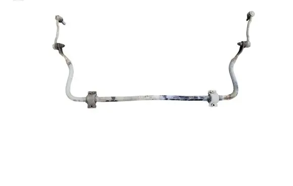 Citroen C5 Front anti-roll bar/sway bar 9662911980