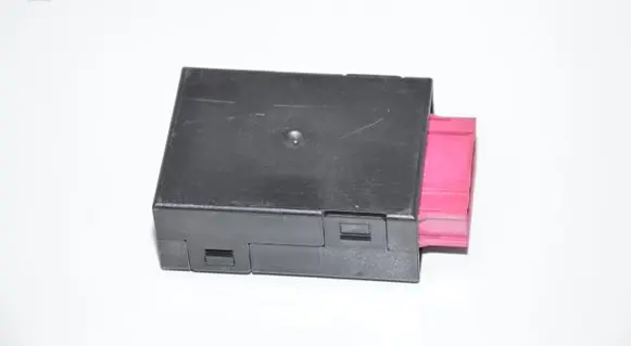 BMW 5 E39 Light module LCM 8375964