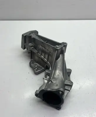 Opel Astra H Intake manifold 8973858233 700997110
