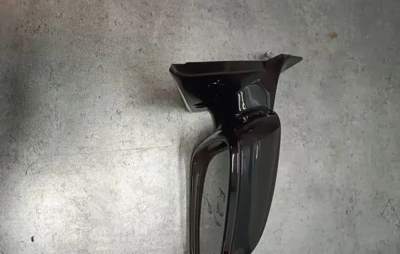 BMW 2 F22 F23 Front door electric wing mirror E1021185 A091564