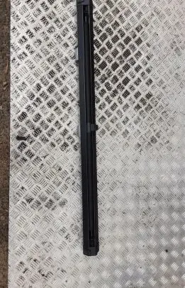 Audi A4 Allroad Trunk separation 8K9861691 8K98616916PS