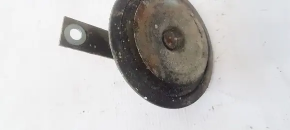 Volkswagen Fox Horn signal 007524