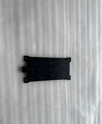 Subaru Outback (BT) Trunk lid opening control unit 63381AN00A 63381AN00B 89101