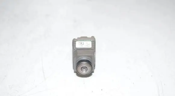 BMW X3 F25 Reversing camera 9869525 66539869525 66536997903